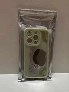 vilie iPhone15pro ケース 新作