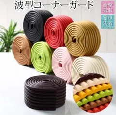 Item thumbnail for item a06d8604-897d-4ef4-b7f6-ed0e7fd8b3dc