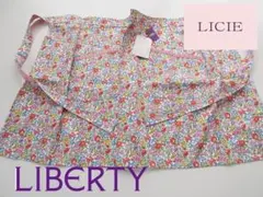 Item thumbnail for item 3ee346d0-ad18-44e5-b2ec-fa351ab277b8