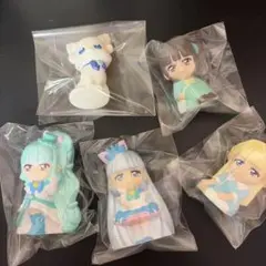 わんだふるぷりきゅあ！ スイートパールドール