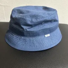 2026年最新】WTAPS メンズ ハットの人気アイテム - メルカリ