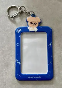 2026年最新】PUPPyM トレカケースの人気アイテム - メルカリ