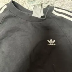 アディダス Originals アディカラー 3ストライプ タイツ gvu41…