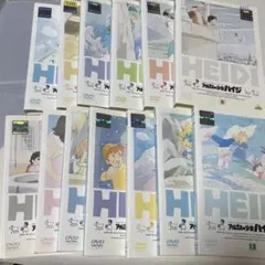 Item thumbnail for item 6fd60365-12a6-4438-8fad-55f7d77dad47