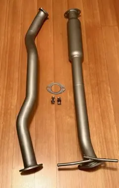 2026年最新】zc32 センターパイプの人気アイテム - メルカリ