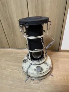 2026年最新】昭和レトロ激レア希少品の人気アイテム - メルカリ