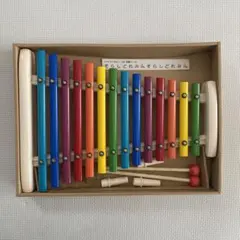 2026年最新】河合楽器 鉄琴の人気アイテム - メルカリ