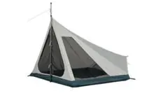 user_5e366c38様専用セット販売2/2　kohaku duoインナー