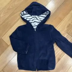 Item thumbnail for item f828bde6-f88c-46f8-8f15-56429f85f2a7