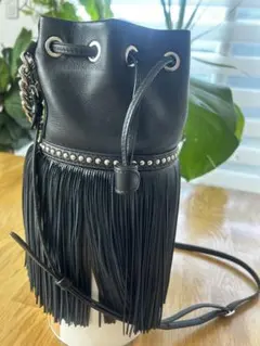 Item thumbnail for item 69a2990c-cf26-4141-a37b-84903687e3f1