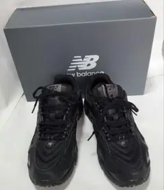 new balance　ML725CB