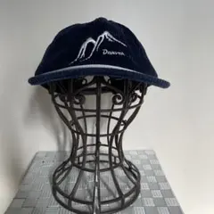 Item thumbnail for item 6f0e0aab-b3d5-4afe-ad7a-520021f95735