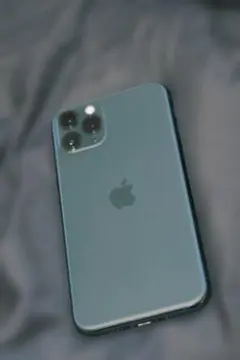 Apple iPhone 11 Pro 256GB