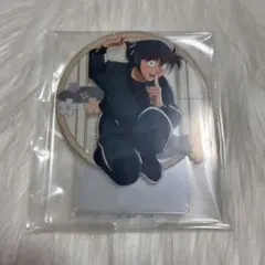 土井半助 忍たま乱太郎 セガラッキーくじ G賞 アクリルスタンド アクスタ