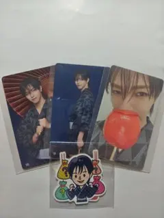 Item thumbnail for item b528f51e-56be-4f1a-8e4d-85dde590c8c2