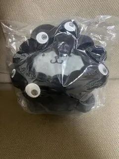 Item thumbnail for item f730593a-c121-4244-9a1d-76ade3cc15c2