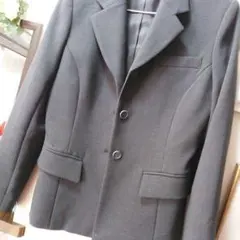 お早めにどうぞ！【Sサイズ4点スーツ】美品フレッシャーズ７号サイズ