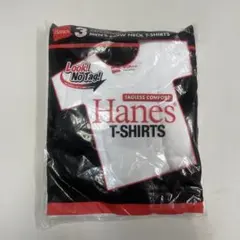 Hanes HM2135G Tシャツ Sサイズ 3枚セット