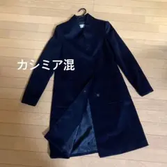 2025年最新】ヴェリテクール veritecoeur コートの人気アイテム - メルカリ