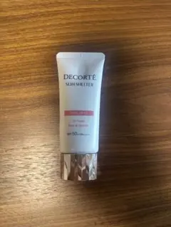 Item thumbnail for item 0991d463-9474-4bae-ad3c-df061bf166fc