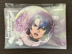 2026年最新】ガンダムseed destiny カードの人気アイテム - メルカリ