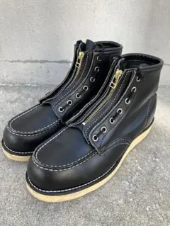 Item thumbnail for item c53f8d6b-3cb2-4af4-8a6c-b64ae088df77