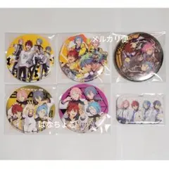 2026年最新】天城燐音の人気アイテム - メルカリ