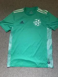 jo1 河野純喜　サッカーTシャツ