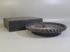 Item thumbnail for item b688c033-a29d-4b6b-bb77-ddc2a2bc3af6