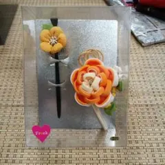 Item thumbnail for item 8d22e634-5a2c-469c-94f6-0a076364028c