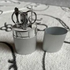 Item thumbnail for item 12392112-f88c-41d9-96e5-adb6eb743ecb