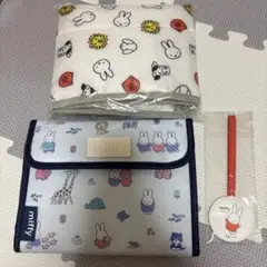 ミッフィー　出産