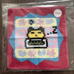 Item thumbnail for item 88e320da-ea80-45ed-a36a-be5cf1f93af3