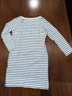 Item thumbnail for item e997e138-53e6-4b2a-b369-60a48fe365f8