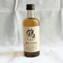 ニッカアップルブランデー弘前 2000年製造 本数限定販売品 - メルカリ