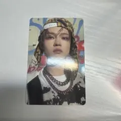 Item thumbnail for item b7ae6ca4-f684-49fb-b661-87a4550848e3