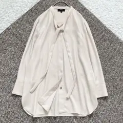 2026年最新】prime ggt tie blouseの人気アイテム - メルカリ