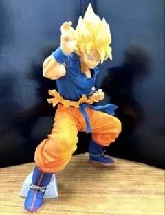 2026年最新】一番くじ ドラゴンボール超 the 20th film e賞 超サイヤ人