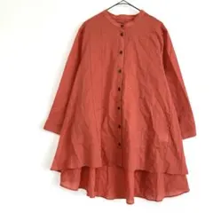 Item thumbnail for item a1d3dec6-a97f-438d-8c07-d410601baebf