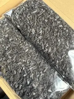 吉之助様 リクエスト 2点 まとめ商品