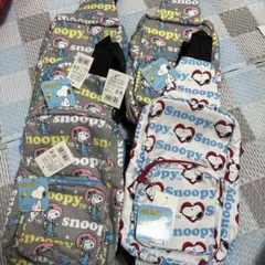 Item thumbnail for item 3fe2e65f-8c71-4030-a5cd-9c49de439410