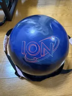 Item thumbnail for item ebd95b99-b266-481a-a66a-71e148fbe8fb