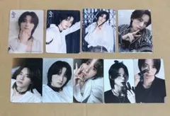 JO1 佐藤景瑚 トレカ