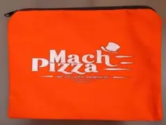 Item thumbnail for item 56994b50-9396-42b1-986b-ece0f6b85b84