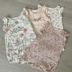 mamry様 リクエスト 2点 まとめ商品