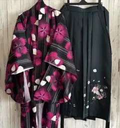 Item thumbnail for item 199fe1e3-b0e4-4667-9b85-58f25890d7a0