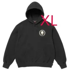 【ミント】タイム期NUMBER (N)INE ドクロパーカー 3 【スペシャル】 2025年最新】number (n)ine タイム期の人気アイテム - メルカリ