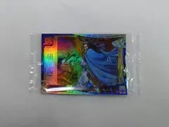 Item thumbnail for item 9d41d672-8016-417a-b971-4c48089b3fe8