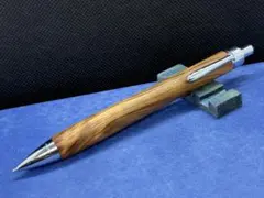 やま様 リクエスト 3点 まとめ商品