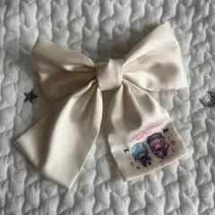 Item thumbnail for item 1a50678e-9b70-4bbf-9f3b-6c5d833b8539